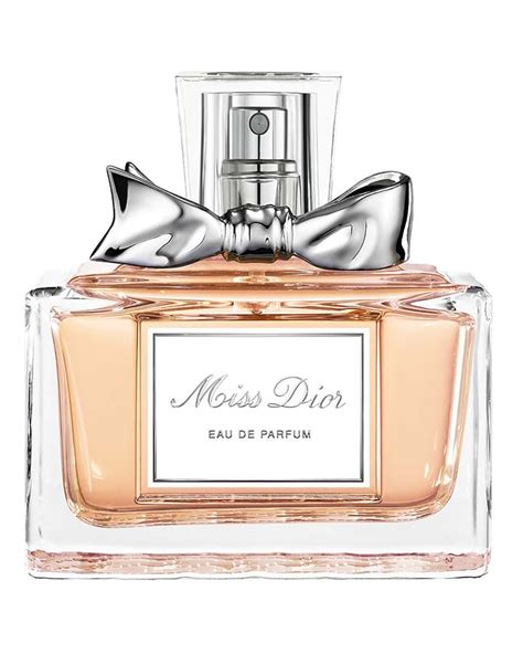 miss dior 2012 eau de parfum|new Miss Dior perfume 2022.